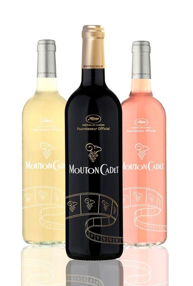 94948_Mouton-Cadet-new-collector-bottles-for-Cannes-International-Film-Festival-2016