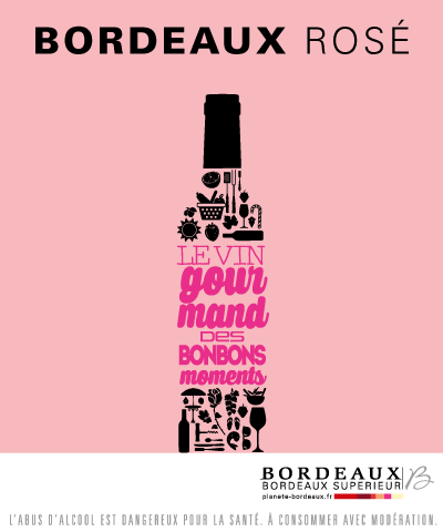 appellations-bordeaux-rose