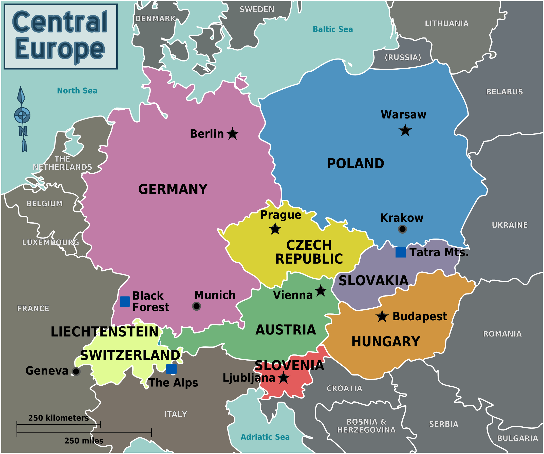 Central_Europe_Regions