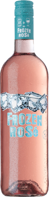 frozen-rose-bouteille-menu