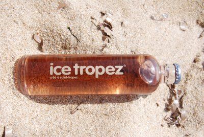ice tropez