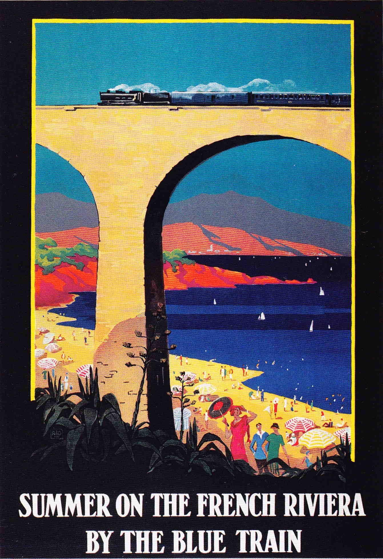 rs_drives_paris_riviera_train_bleu_poster_AA_01_01a